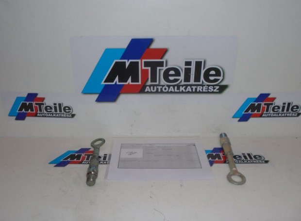 R/DB[GYRI BONTOTT] BMW - VONSZEM - 5-S/ G60; G68; 7-ES/ G70; X5/